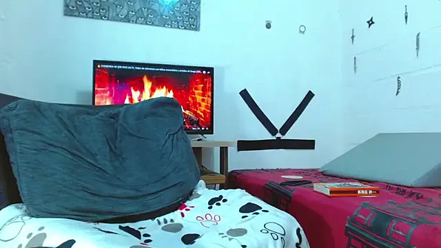 targuerian22 online show from 01.18.25