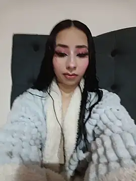 hanna  azumi online show from 05.22.26