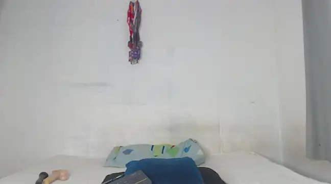 Snapshot of edwin_mosquera1 chatting on 01.06.25 edwin mosquera1 online show from 01.06.25