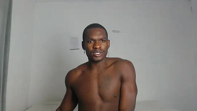 Snapshot of edwin_mosquera1 chatting on 02.11.25 edwin mosquera1 online show from 02.11.25