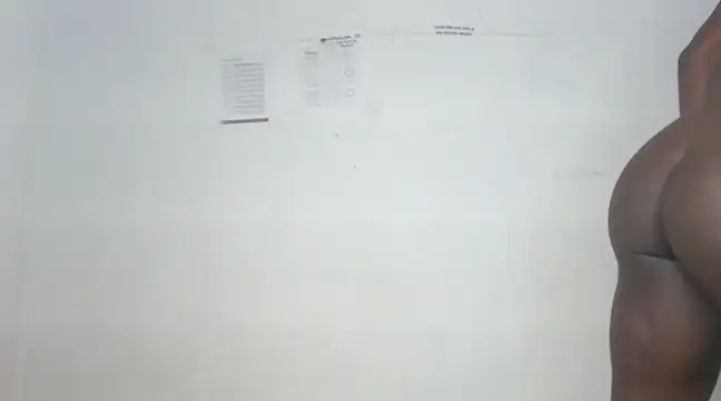 Snapshot of edwin_mosquera1 chatting on 02.17.25 edwin mosquera1 online show from 02.17.25