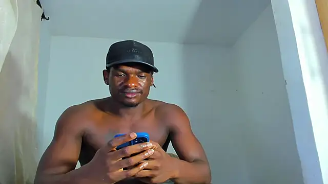 Snapshot of edwin_mosquera1 chatting on 09.19.25 edwin mosquera1 online show from 09.19.25