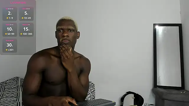 Snapshot of edwin_mosquera1 chatting on 12.02.25 edwin mosquera1 online show from 12.02.25