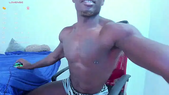 Snapshot of edwin_mosquera1 chatting on 02.25.26 edwin mosquera1 online show from 02.25.26