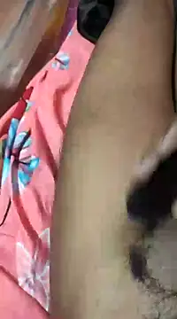 Snapshot of ashik149 chatting on 12.15.24 ashik149 online show from 12.15.24