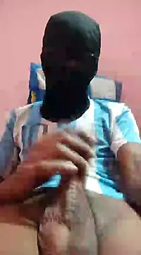 Snapshot of ashik149 chatting on 12.26.24 ashik149 online show from 12.26.24
