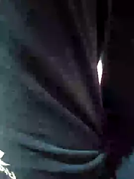 Snapshot of ashik149 chatting on 02.24.25 ashik149 online show from 02.24.25