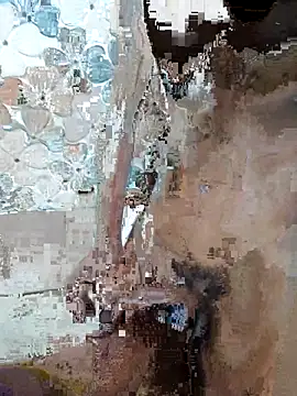 Snapshot of ashik149 chatting on 03.02.25 ashik149 online show from 03.02.25