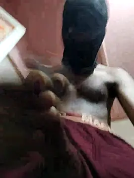 Snapshot of ashik149 chatting on 03.16.25 ashik149 online show from 03.16.25