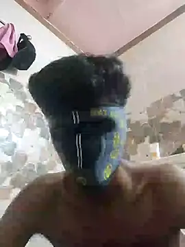 Snapshot of ashik149 chatting on 03.17.25 ashik149 online show from 03.17.25