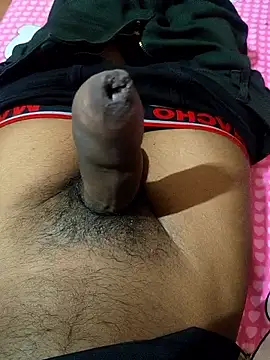 Snapshot of ashik149 chatting on 11.02.25 ashik149 online show from 11.02.25