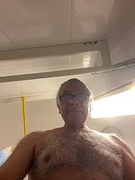 4n4l1zz4m1 online show from 12.19.24