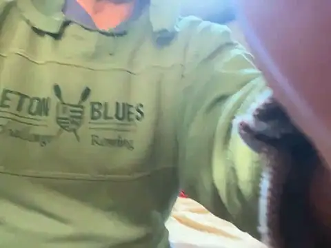 4n4l1zz4m1 online show from 12.24.24