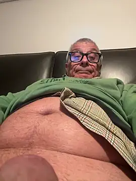 4n4l1zz4m1 online show from 01.15.25