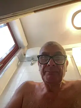 4n4l1zz4m1 online show from 01.27.25