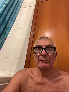 4n4l1zz4m1 online show from 01.30.25