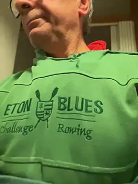 4n4l1zz4m1 online show from 03.04.25