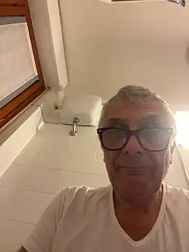 4n4l1zz4m1 online show from 03.14.25