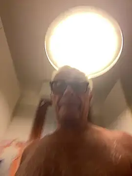 4n4l1zz4m1 online show from 09.19.25