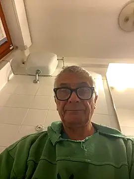 4n4l1zz4m1 online show from 12.01.25