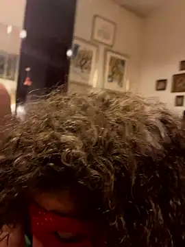 4n4l1zz4m1 online show from 01.11.26