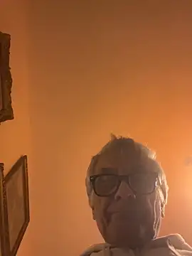 4n4l1zz4m1 online show from 01.18.26