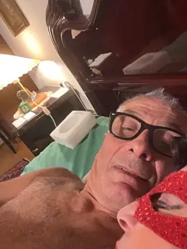 4n4l1zz4m1 online show from 02.07.26