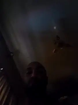 Snapshot of CookedAccord7 chatting on 02.25.25 CookedAccord7 online show from 02.25.25