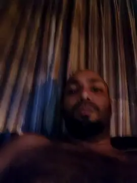 Snapshot of CookedAccord7 chatting on 02.25.25 CookedAccord7 online show from 02.25.25