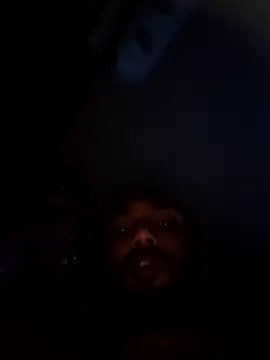 Snapshot of CookedAccord7 chatting on 02.25.25 CookedAccord7 online show from 02.25.25