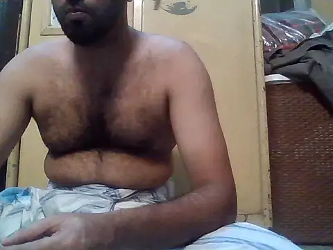 Snapshot of CookedAccord7 chatting on 09.15.25 CookedAccord7 online show from 09.15.25