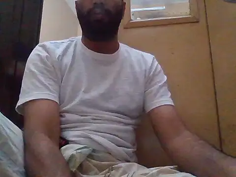 Snapshot of CookedAccord7 chatting on 11.12.25 CookedAccord7 online show from 11.12.25