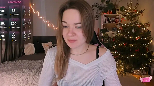 ami amour  online show from 01.20.25