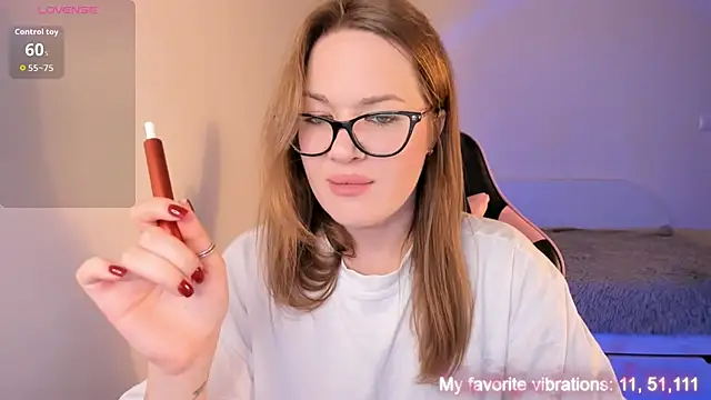 ami amour  online show from 11.29.25