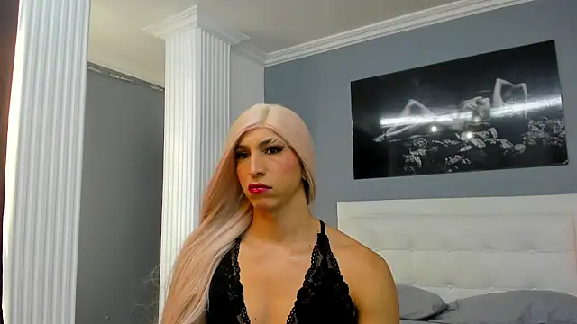 isa lancaster online show from 02.22.25