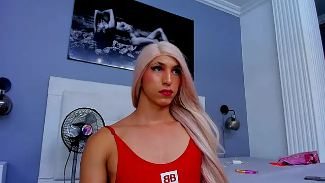 isa lancaster online show from 03.03.25