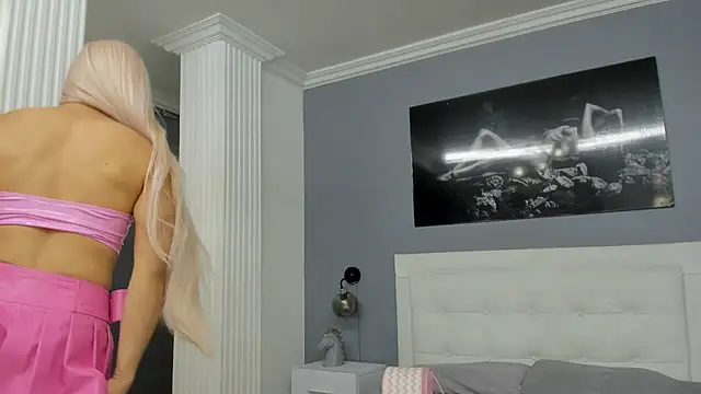 isa lancaster online show from 03.09.25