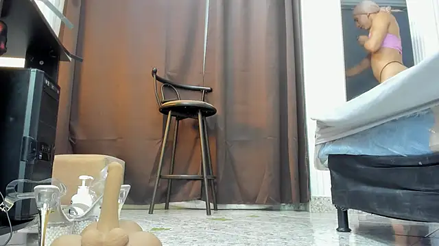 isa lancaster online show from 03.10.25