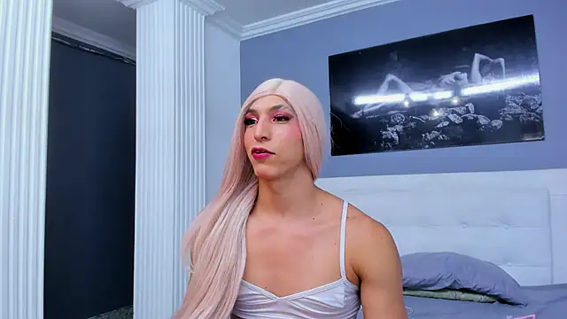 isa lancaster online show from 03.14.25