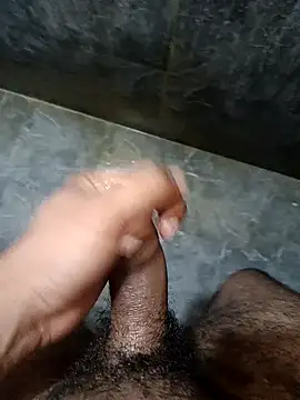 Rohan0ne online show from 09.30.25