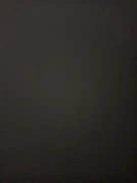 Rohan0ne online show from 10.15.25