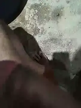 Jhjhipo online show from 11.18.25