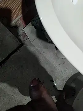 Jhjhipo online show from 11.26.25