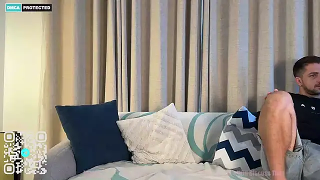 Flying-Dutchmana online show from 09.11.25