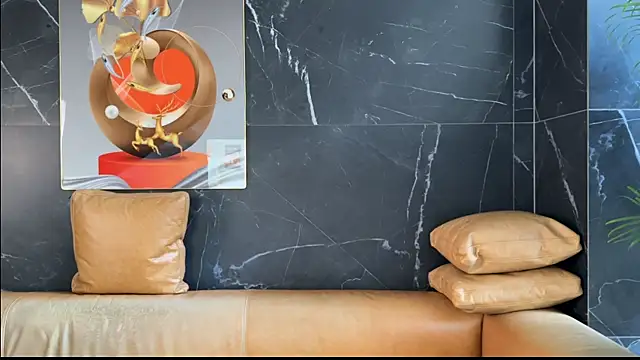 Flying-Dutchmana online show from 02.05.26