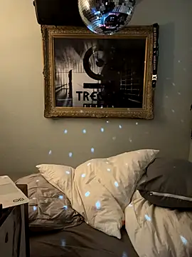 pillepallex84x online show from 10.11.25