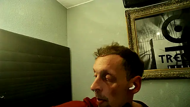 pillepallex84x online show from 10.20.25