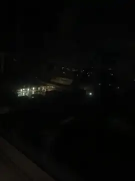 pillepallex84x online show from 12.19.25