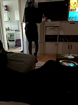 pillepallex84x online show from 12.20.25