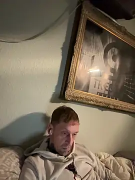 pillepallex84x online show from 12.23.25